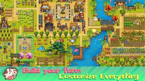dace harvest town|Harvest Town updated for Dating System with new dating scenes .
